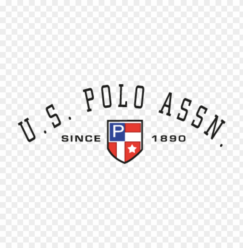 U.S. Polo Assn.