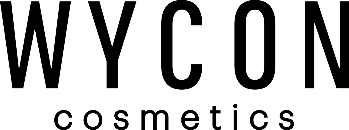 WYCON Cosmetics